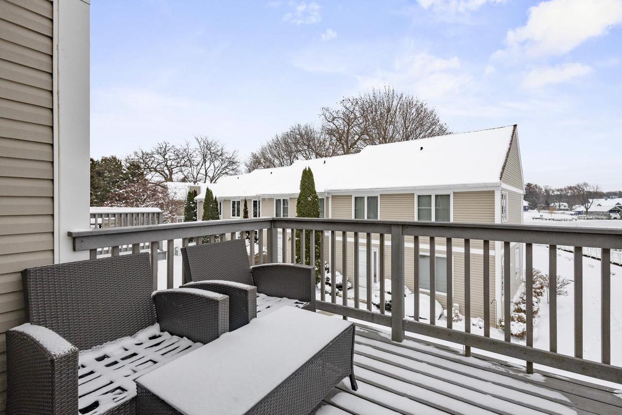 490 South Lawson Drive B1