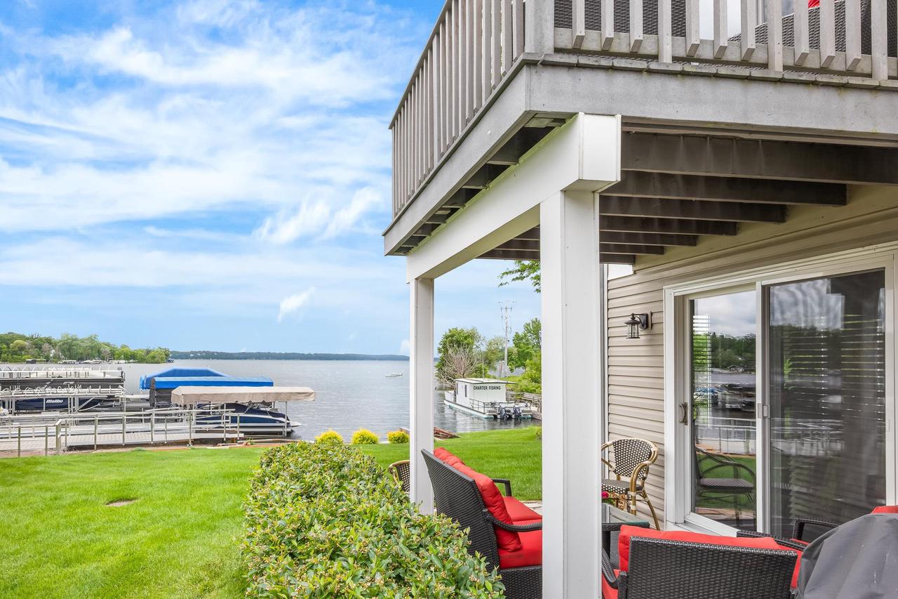 490 South Lawson Drive B1