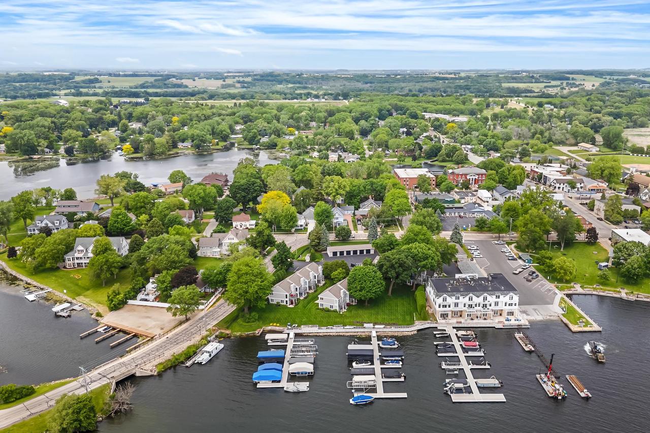 490 South Lawson Drive B1