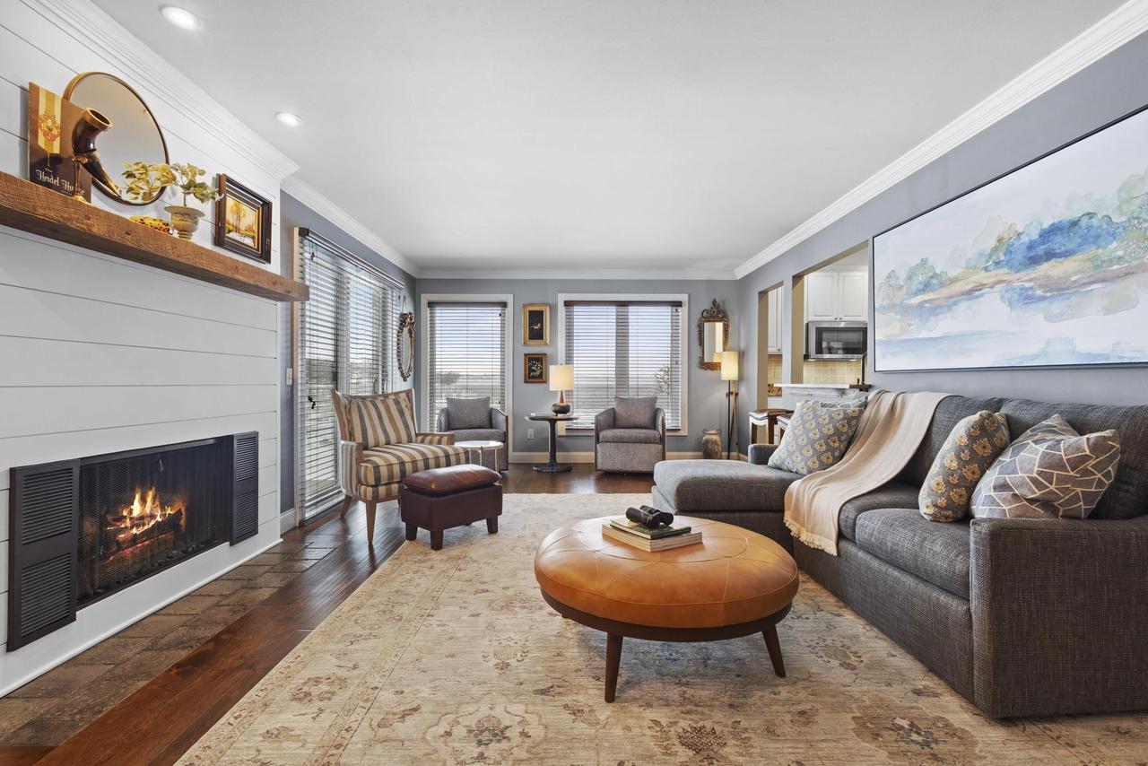 490 South Lawson Drive B1