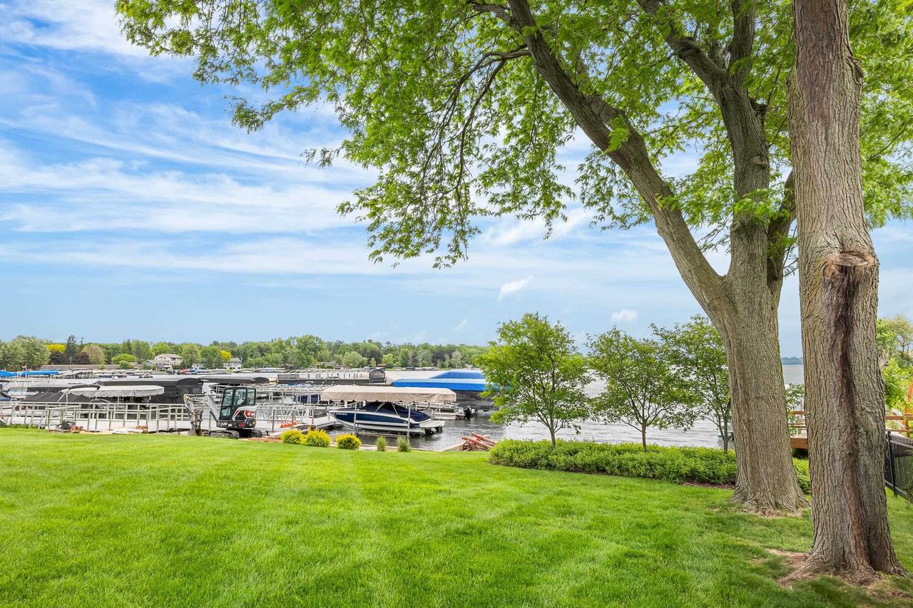 490 South Lawson Drive B1