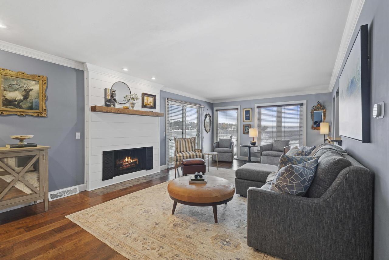 490 South Lawson Drive B1