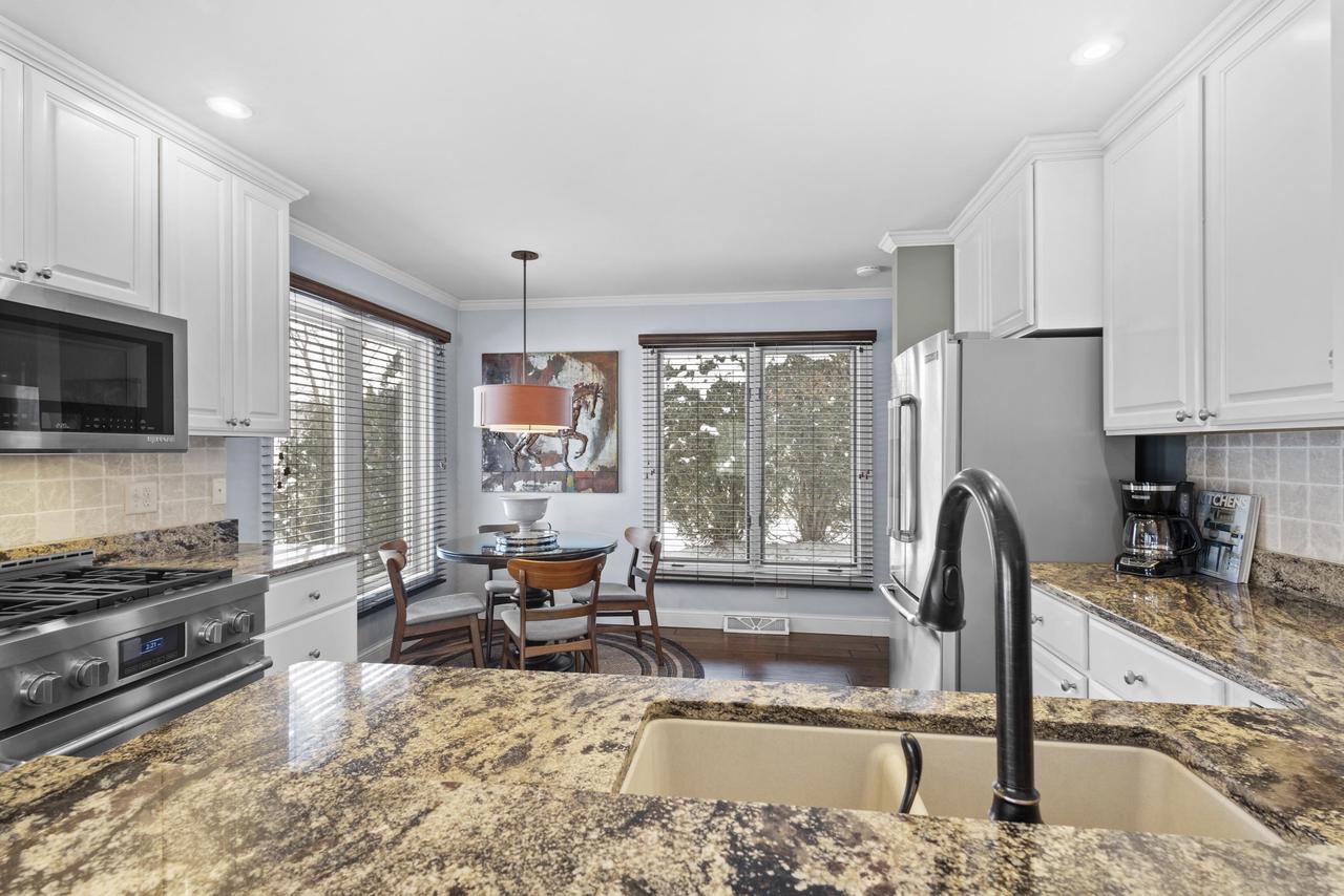 490 South Lawson Drive B1