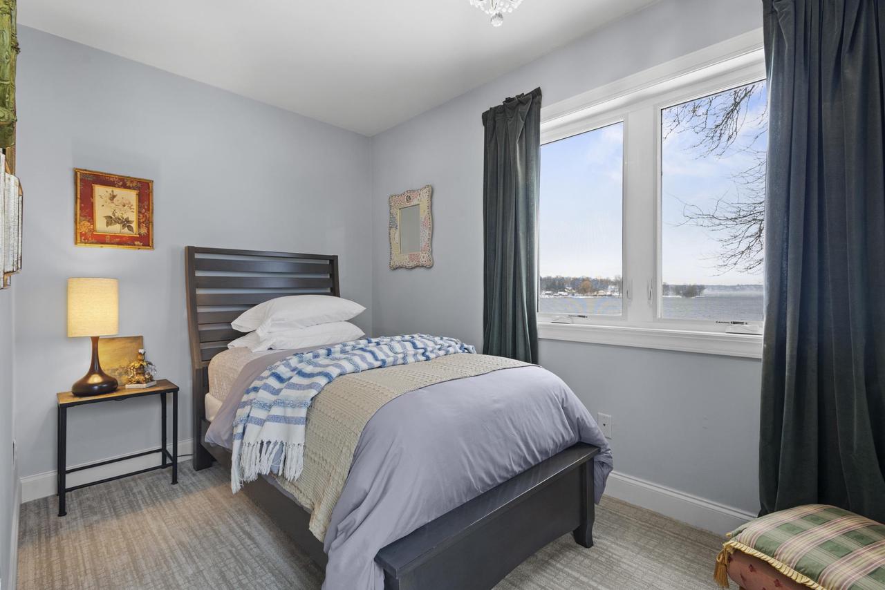 490 South Lawson Drive B1