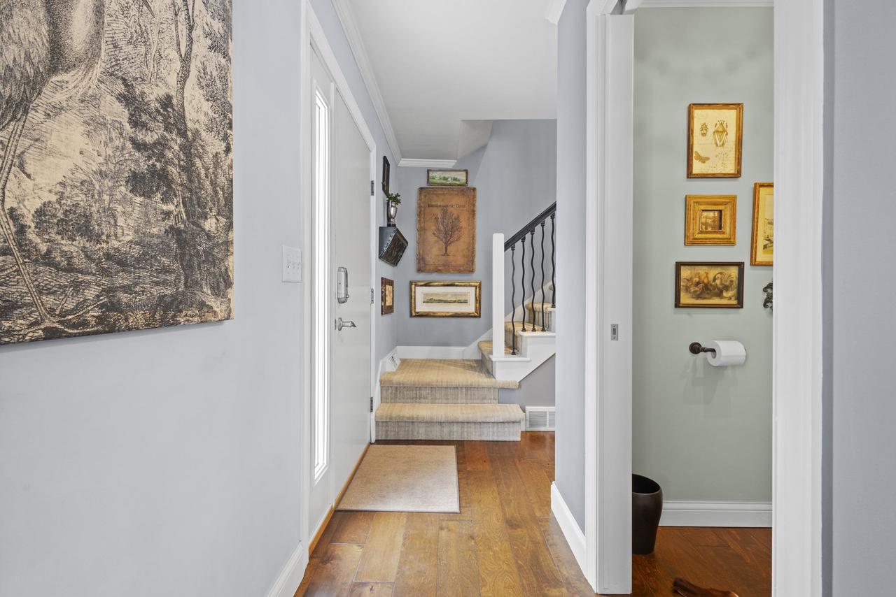 490 South Lawson Drive B1