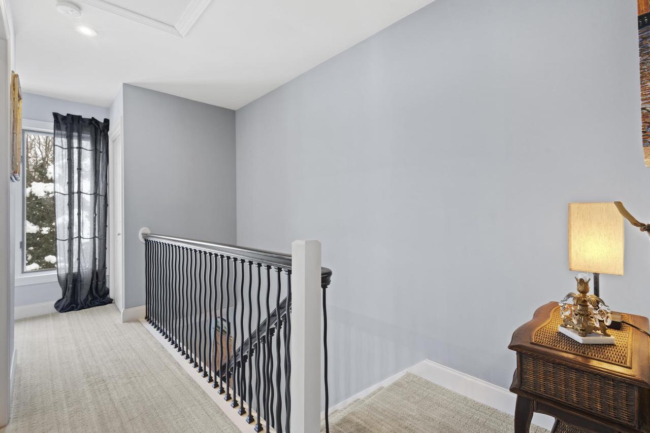 490 South Lawson Drive B1