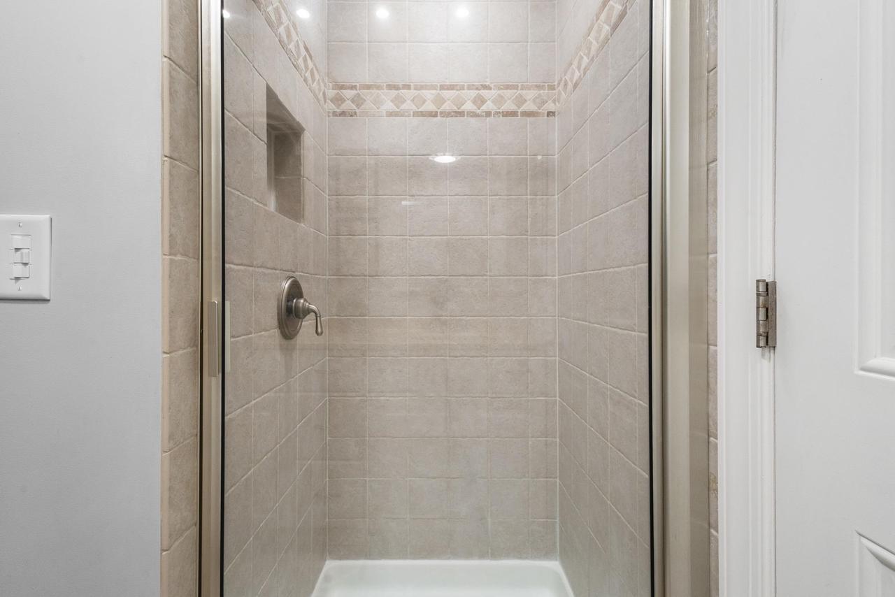 490 South Lawson Drive B1