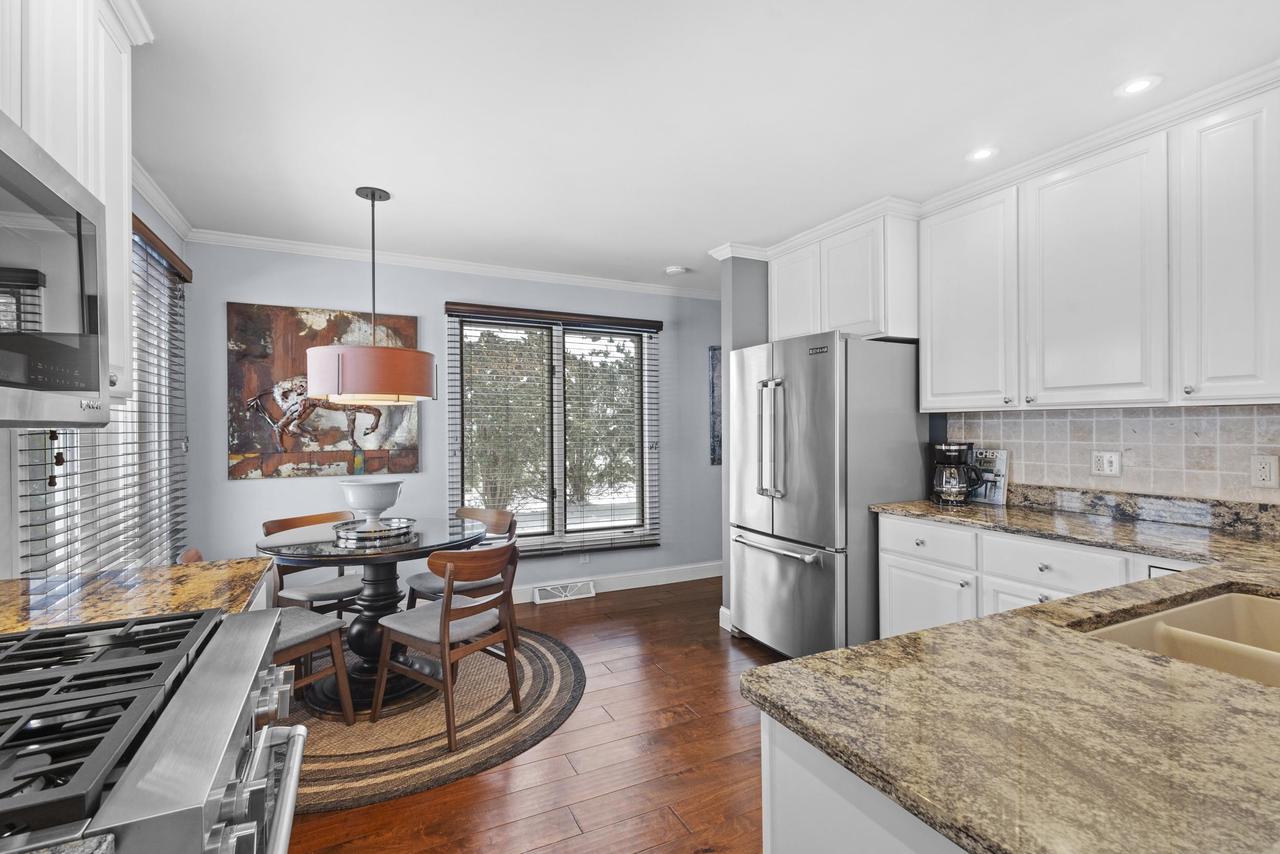 490 South Lawson Drive B1