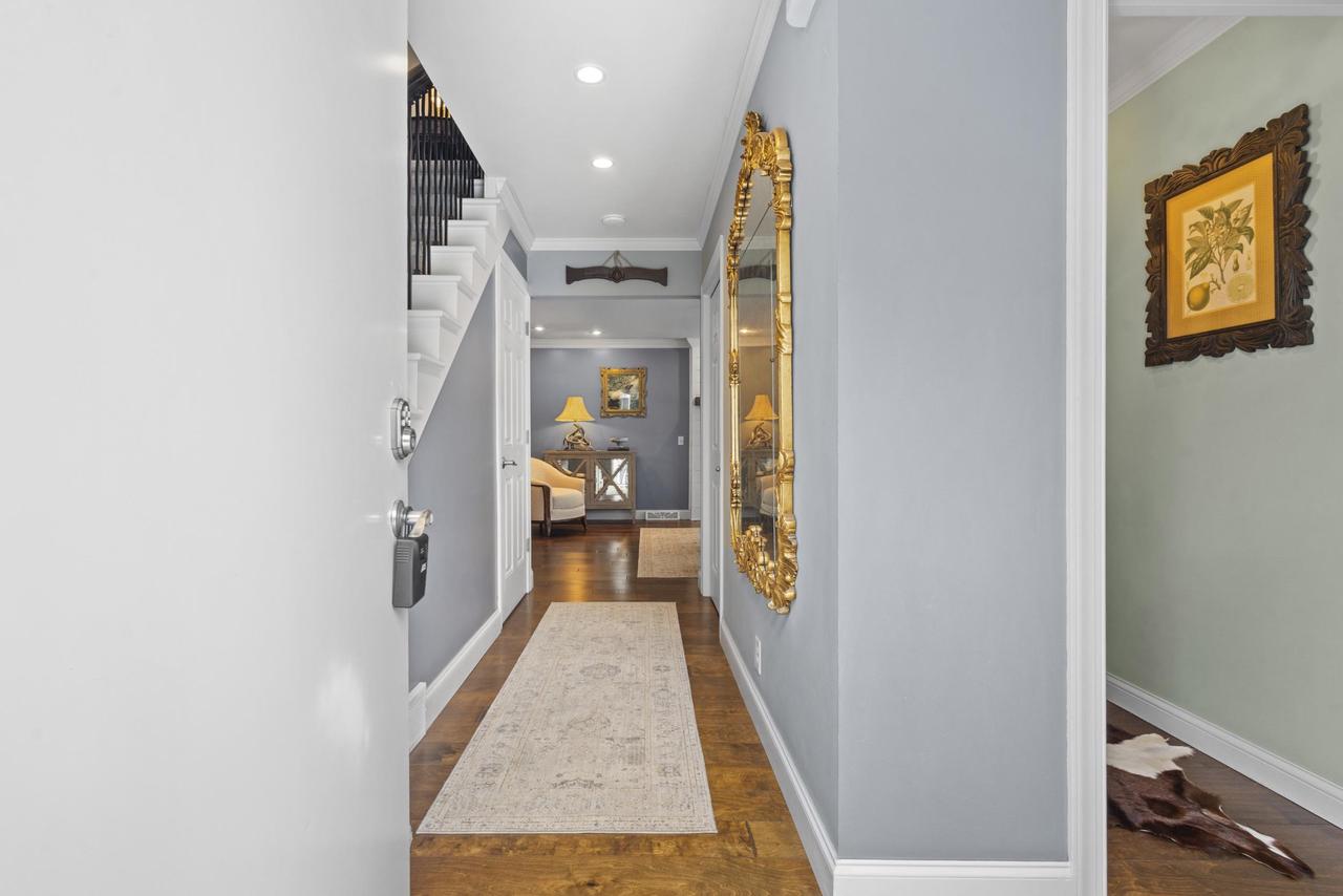 490 South Lawson Drive B1