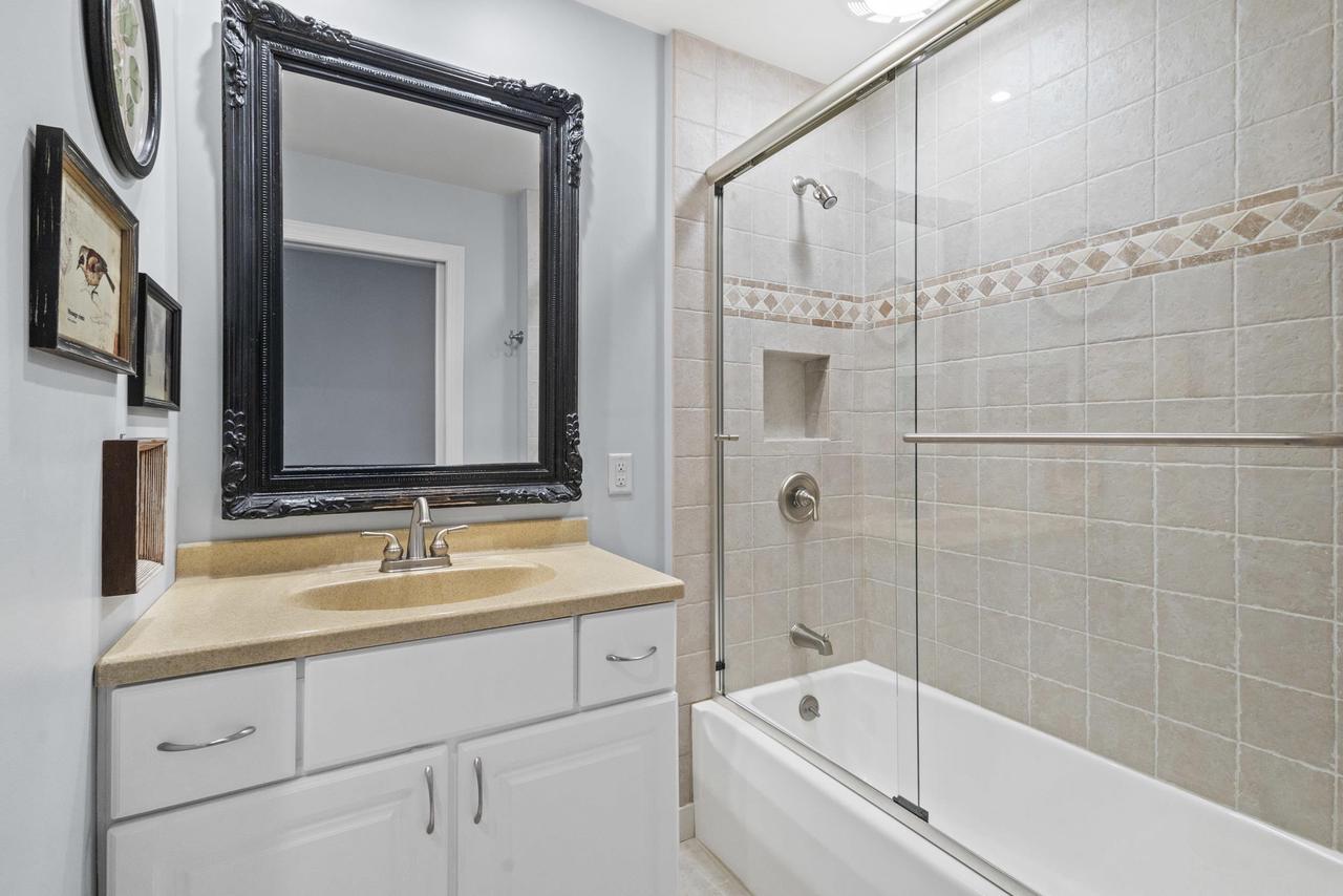 490 South Lawson Drive B1