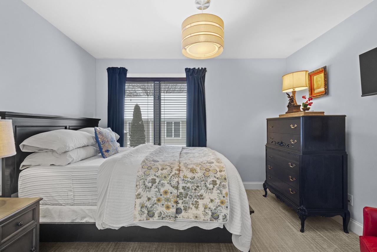 490 South Lawson Drive B1