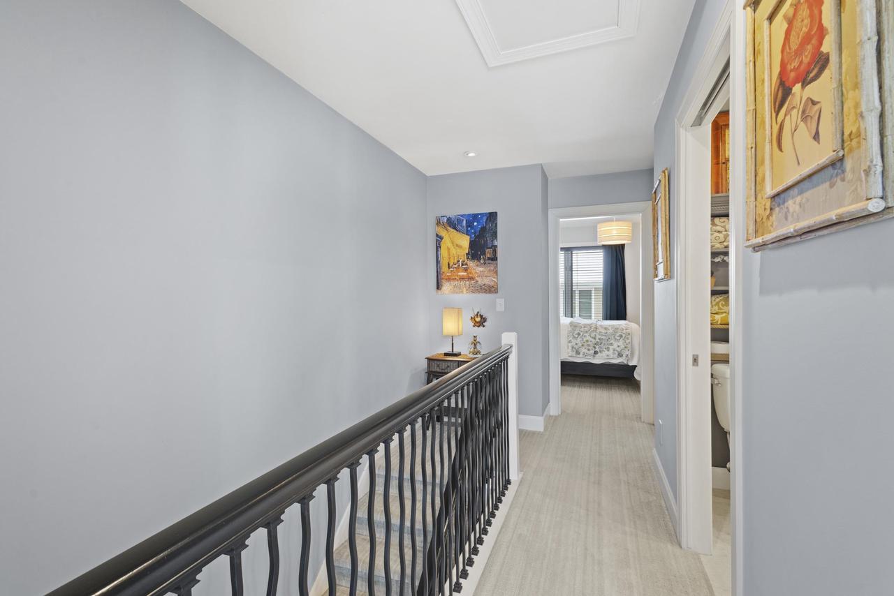 490 South Lawson Drive B1