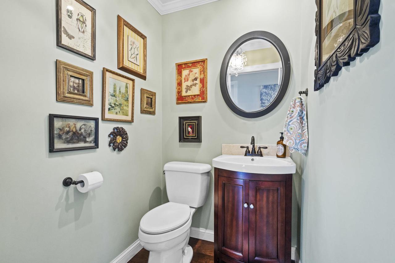 490 South Lawson Drive B1