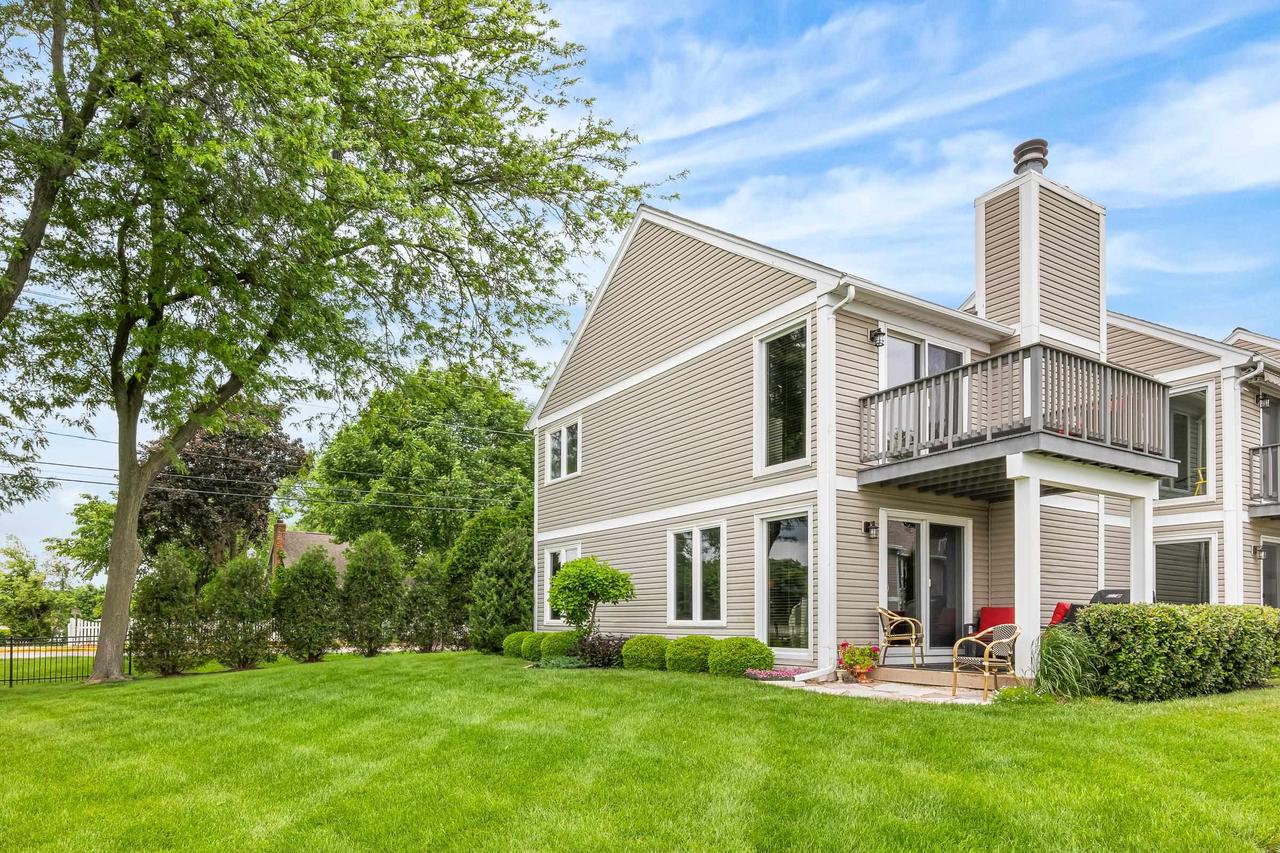 490 South Lawson Drive B1