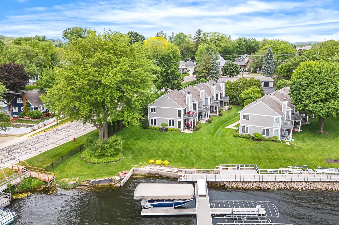 490 South Lawson Drive B1