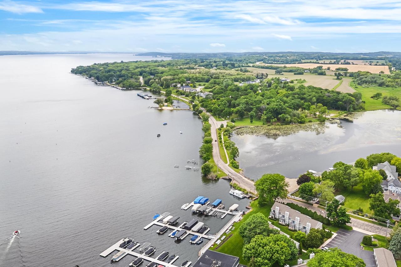 490 South Lawson Drive B1