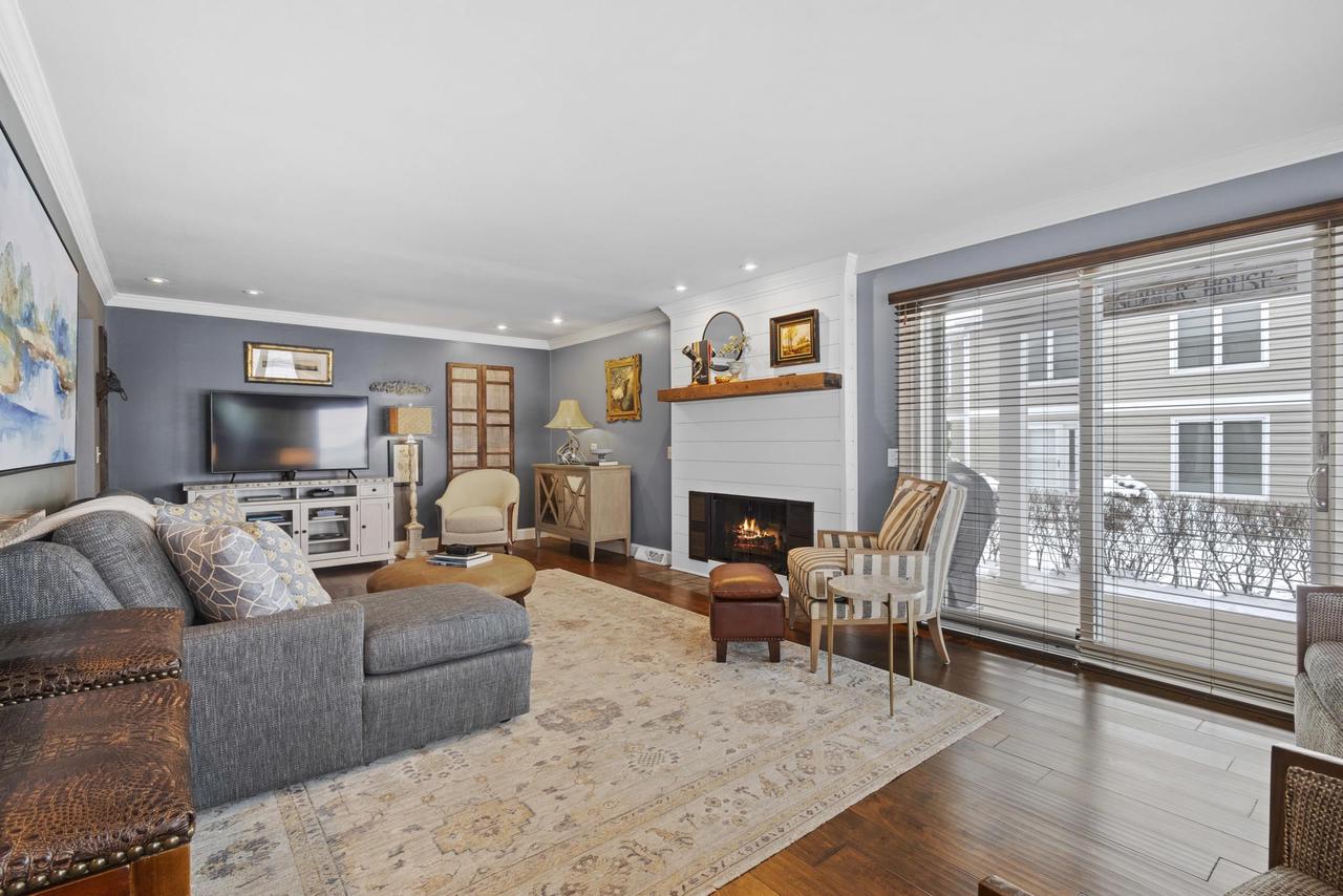 490 South Lawson Drive B1