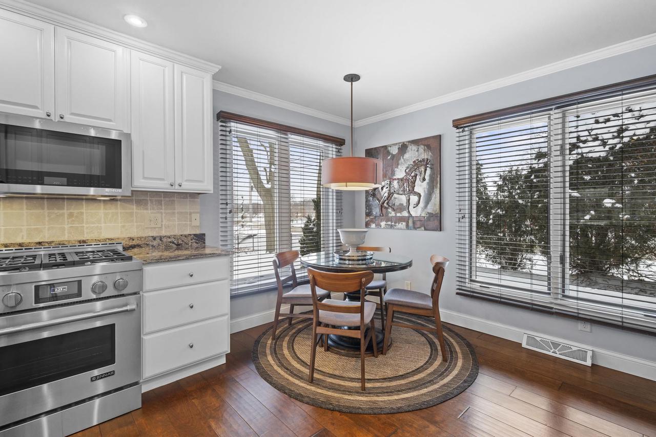 490 South Lawson Drive B1