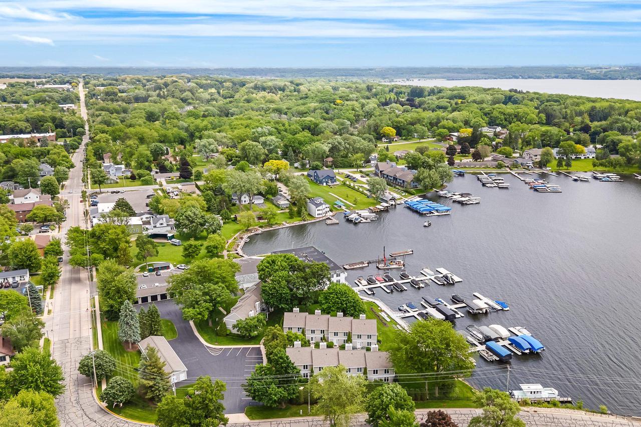 490 South Lawson Drive B1