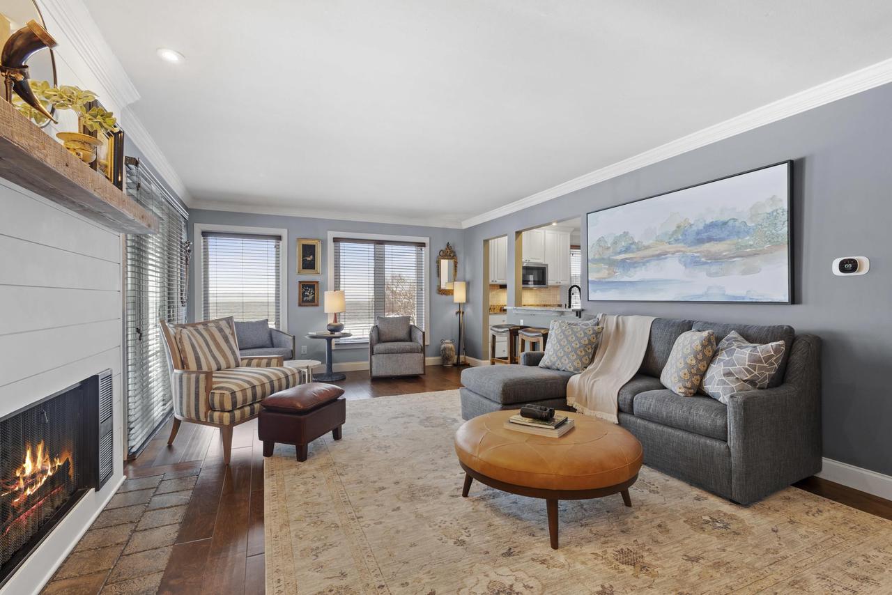 490 South Lawson Drive B1