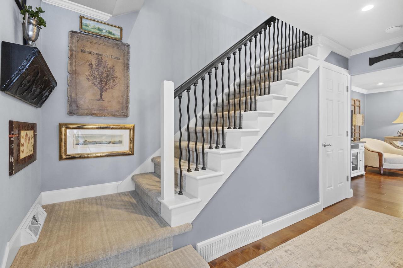 490 South Lawson Drive B1