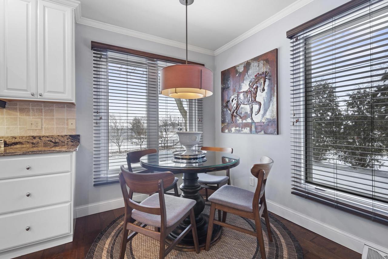 490 South Lawson Drive B1