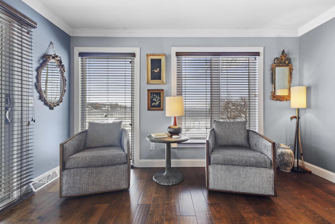 490 South Lawson Drive B1