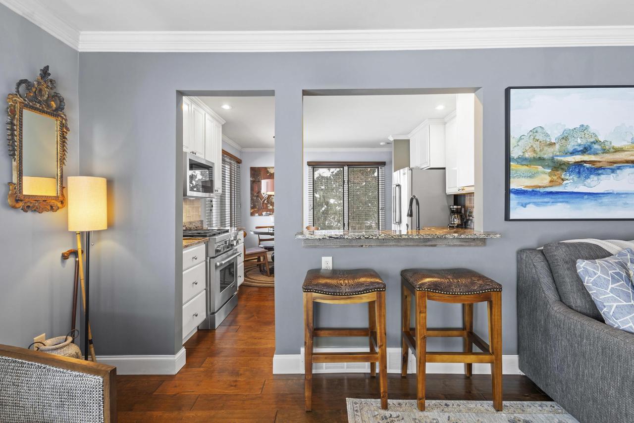 490 South Lawson Drive B1