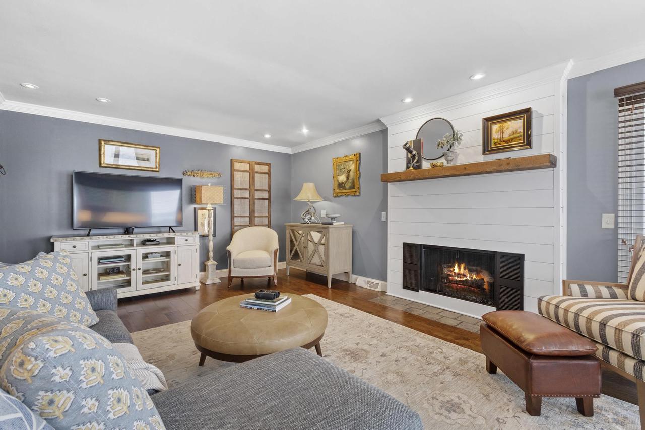 490 South Lawson Drive B1