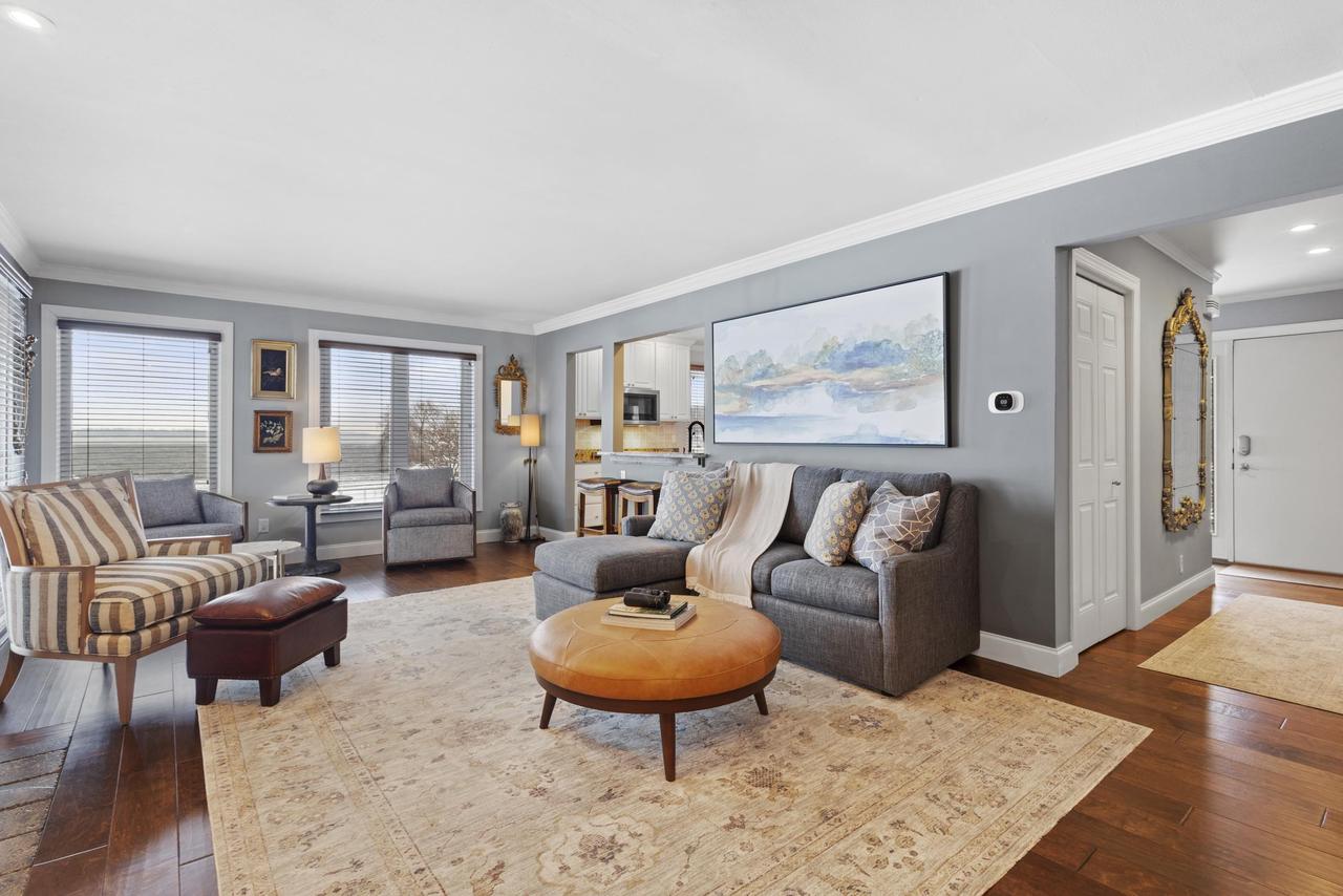 490 South Lawson Drive B1