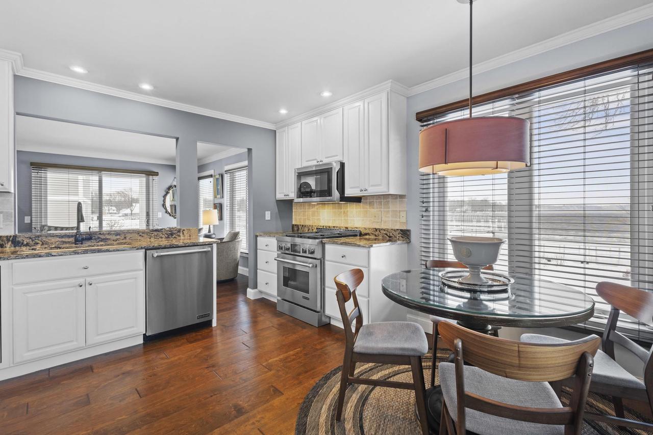 490 South Lawson Drive B1