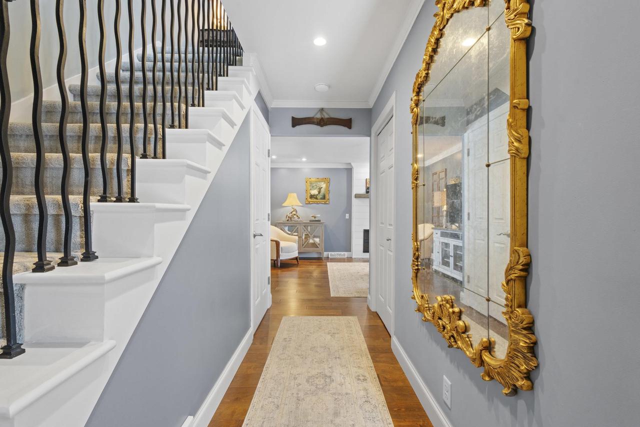 490 South Lawson Drive B1