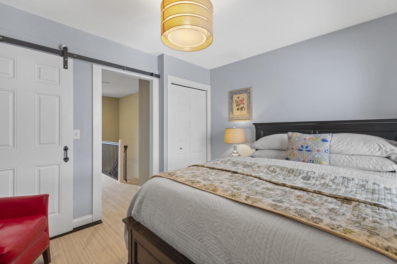 490 South Lawson Drive B1