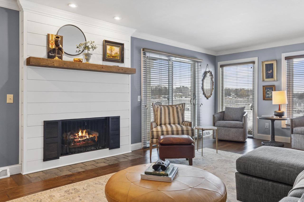 490 South Lawson Drive B1