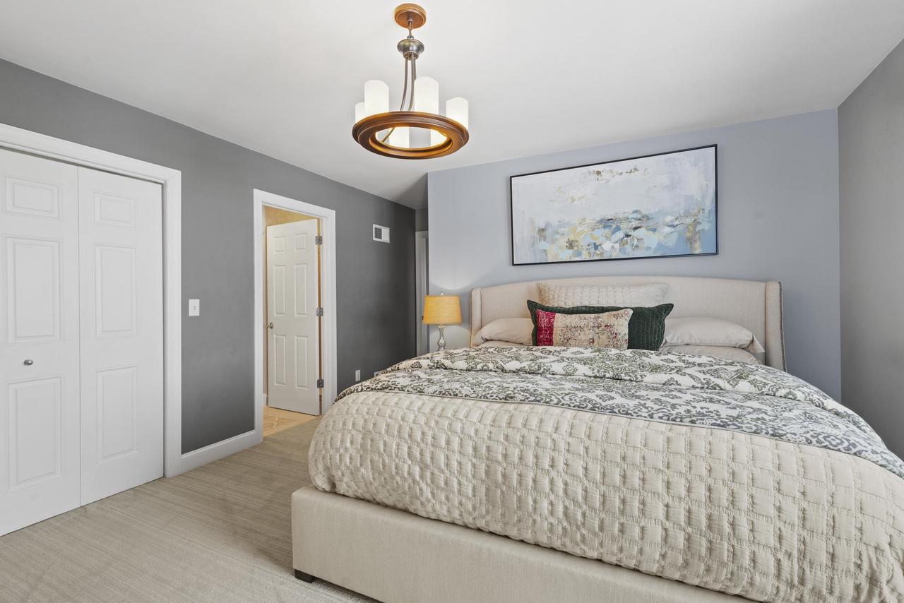 490 South Lawson Drive B1