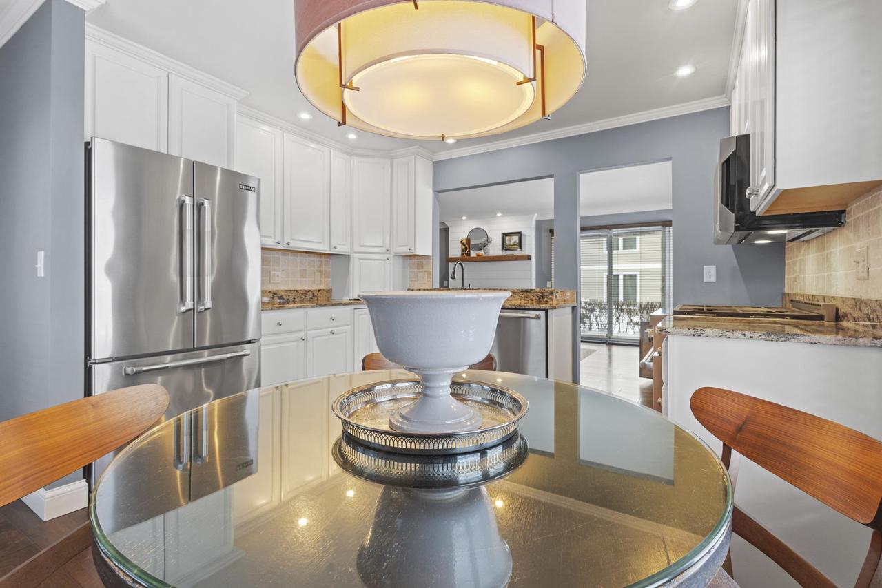 490 South Lawson Drive B1