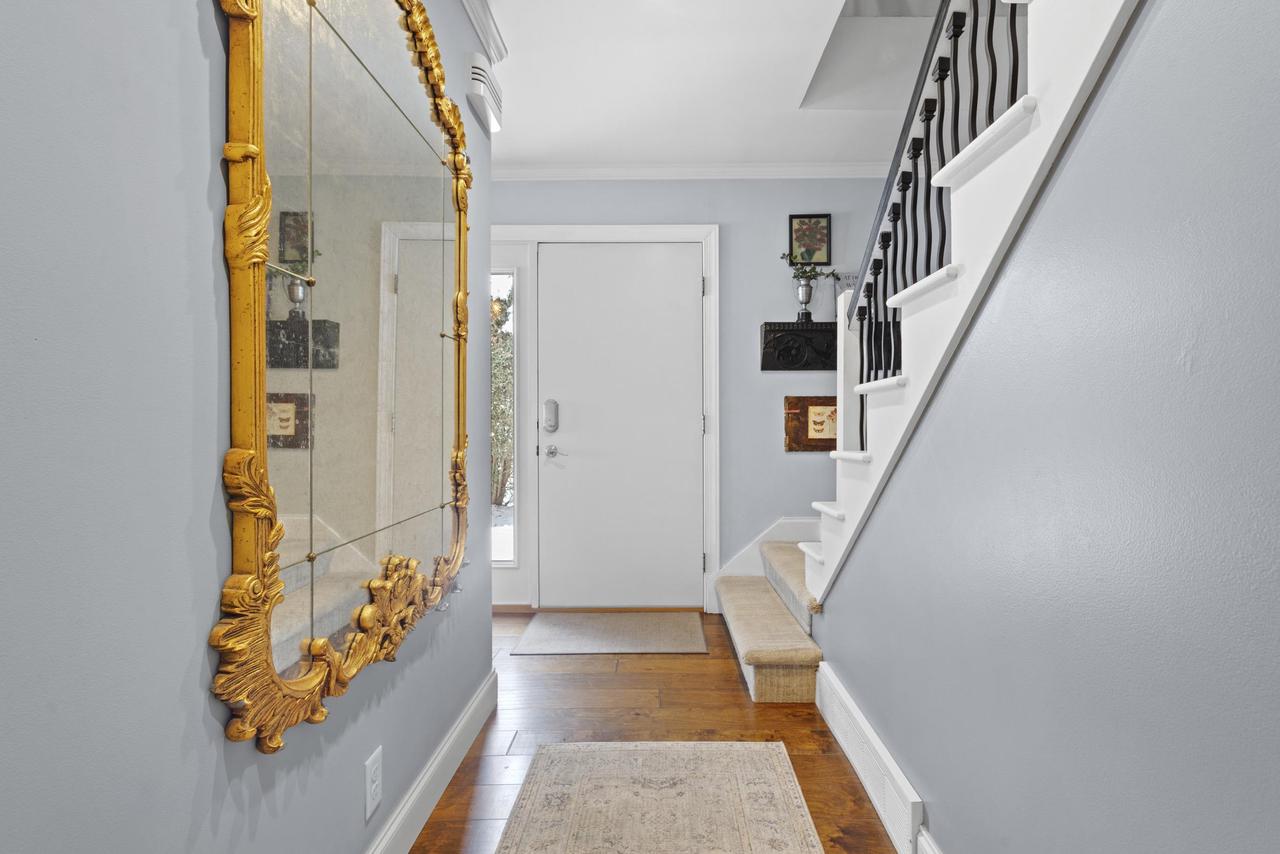 490 South Lawson Drive B1