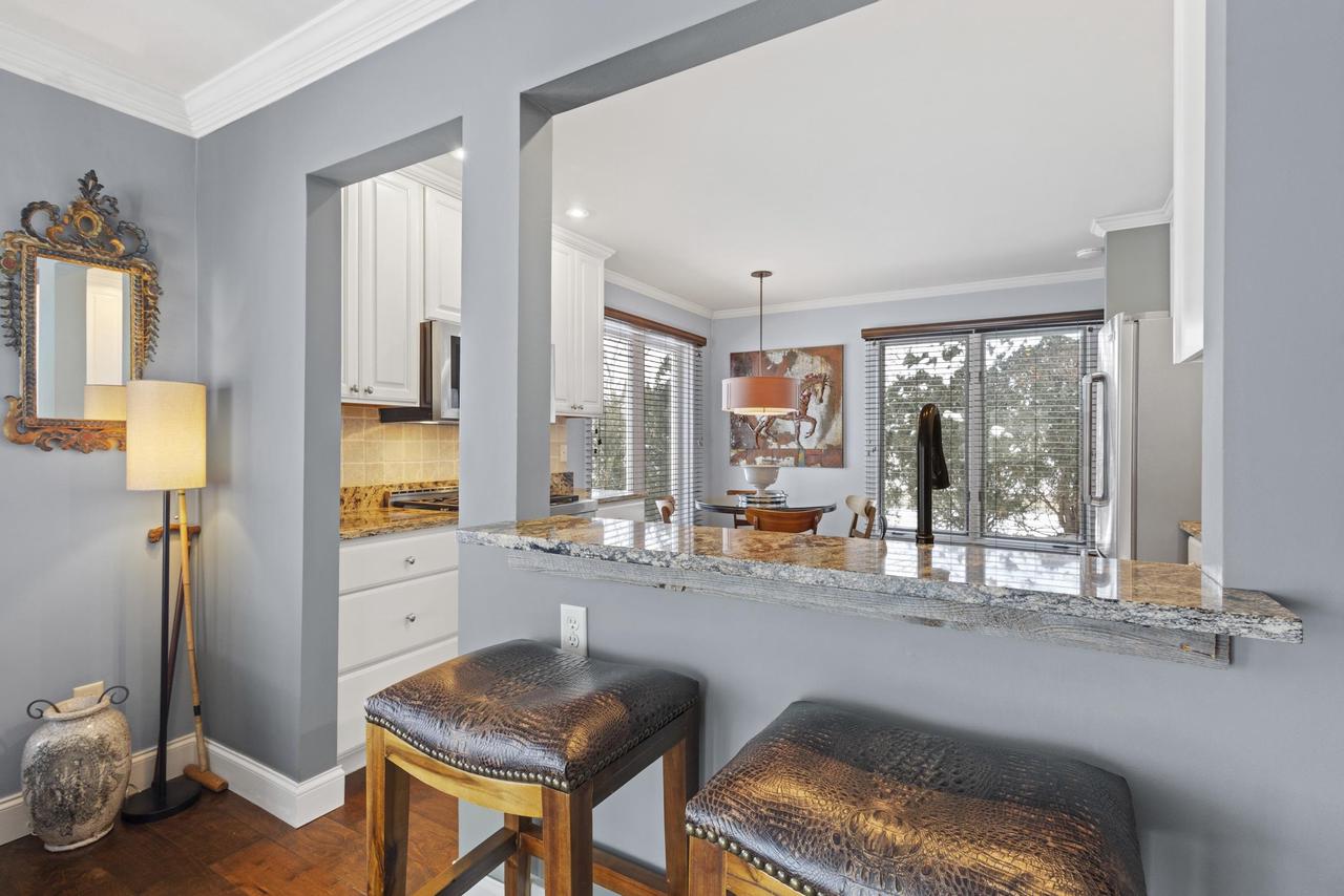 490 South Lawson Drive B1