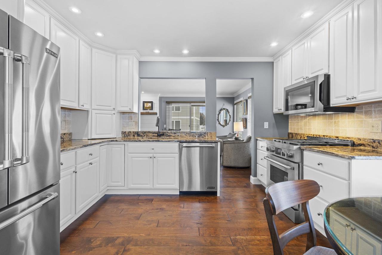 490 South Lawson Drive B1