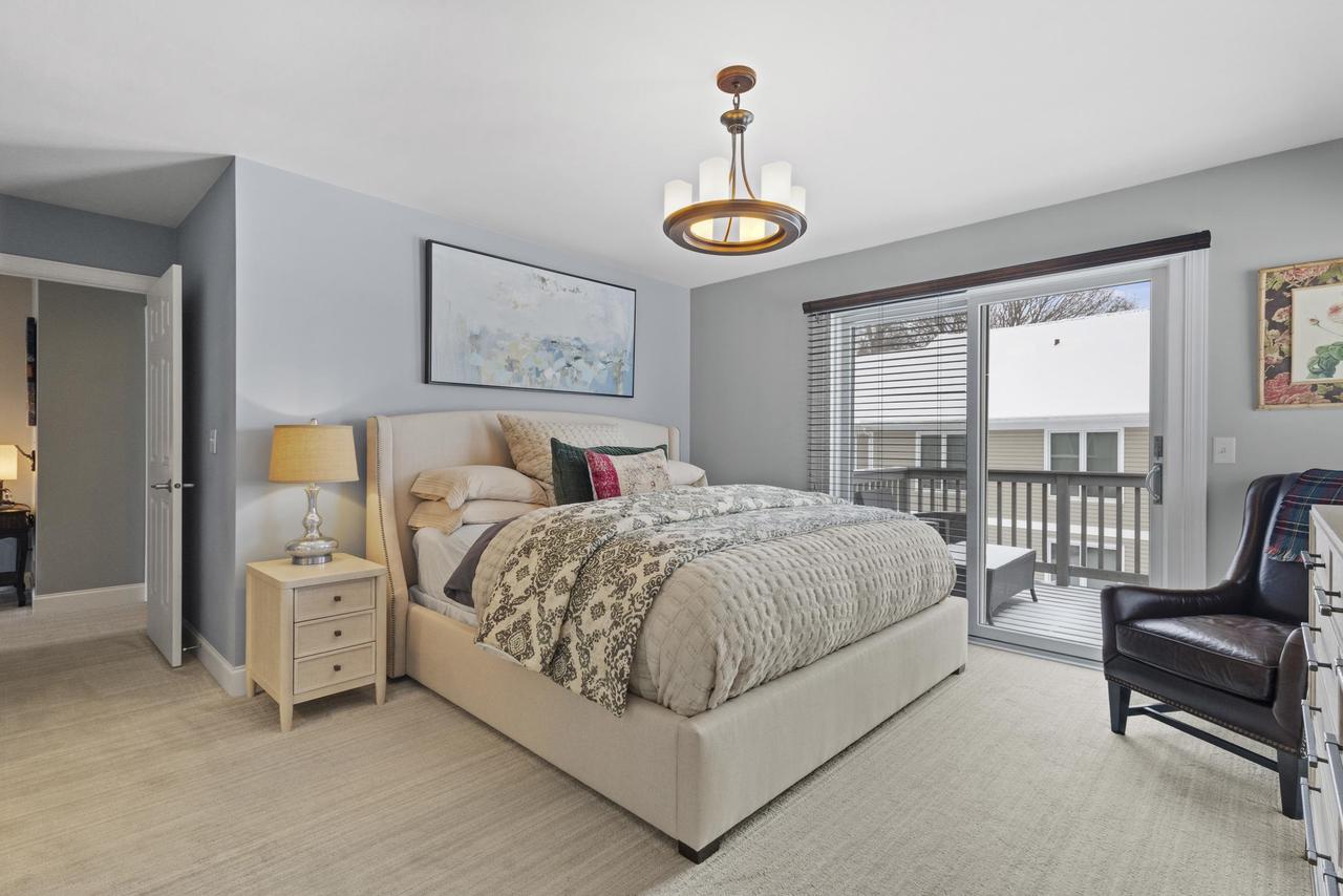 490 South Lawson Drive B1