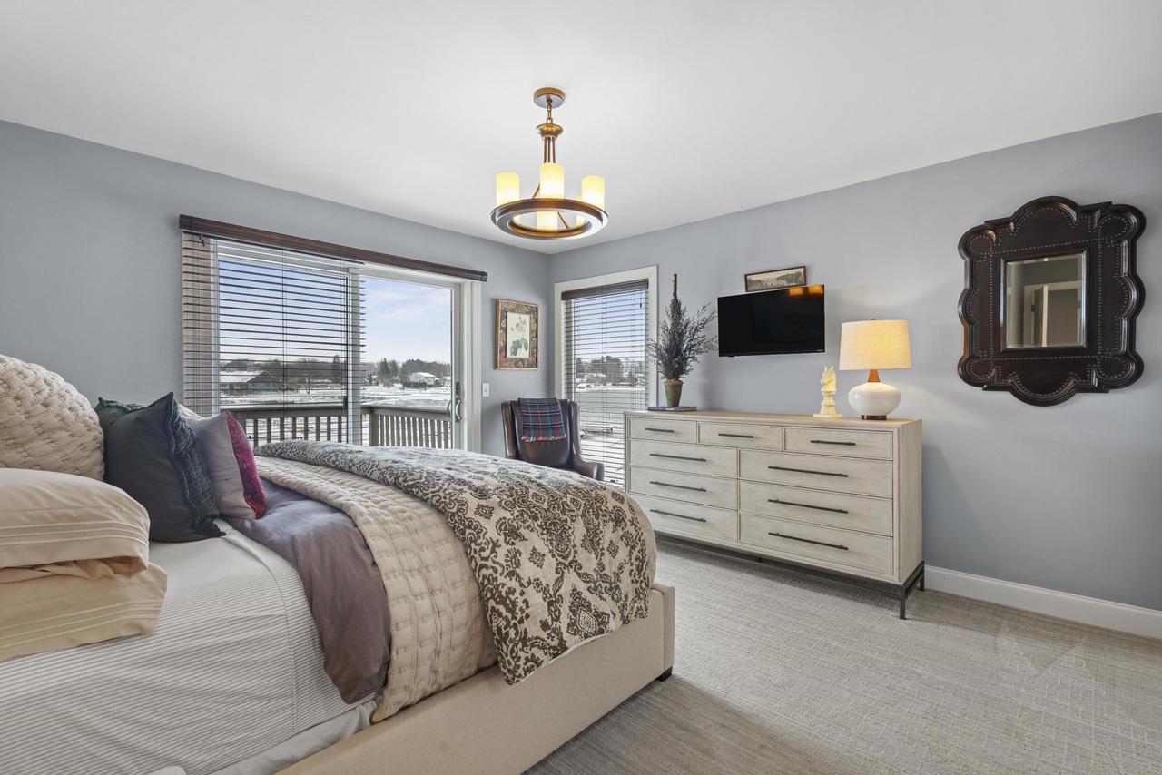 490 South Lawson Drive B1