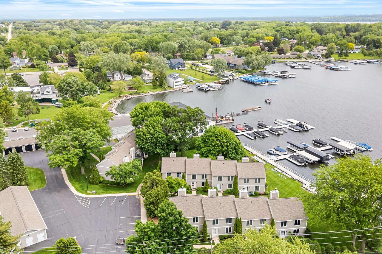 490 South Lawson Drive B1