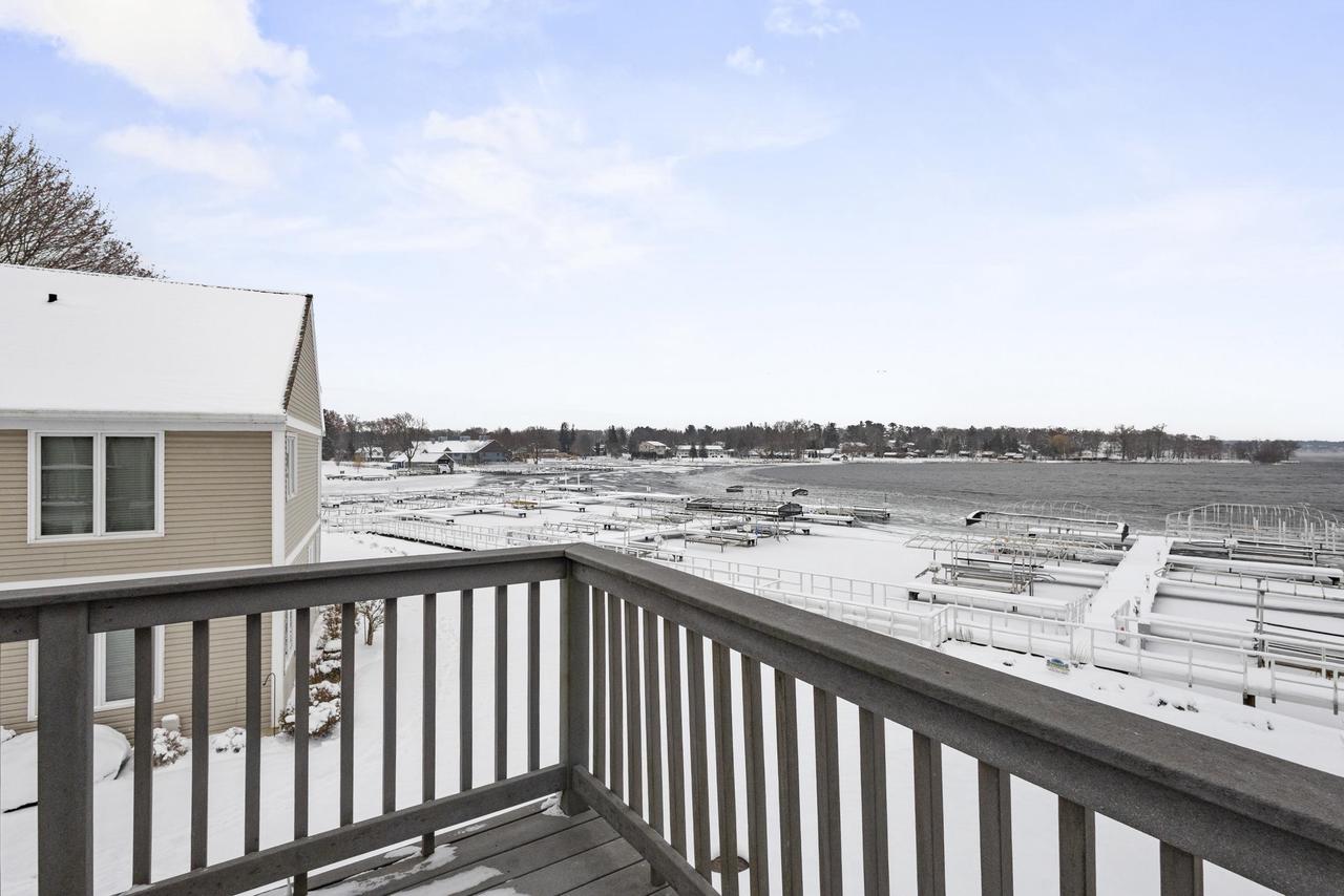 490 South Lawson Drive B1