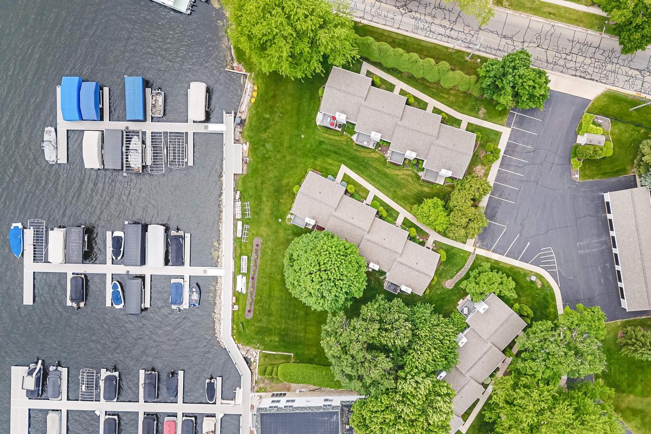 490 South Lawson Drive B1