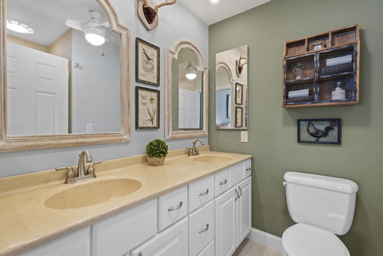 490 South Lawson Drive B1