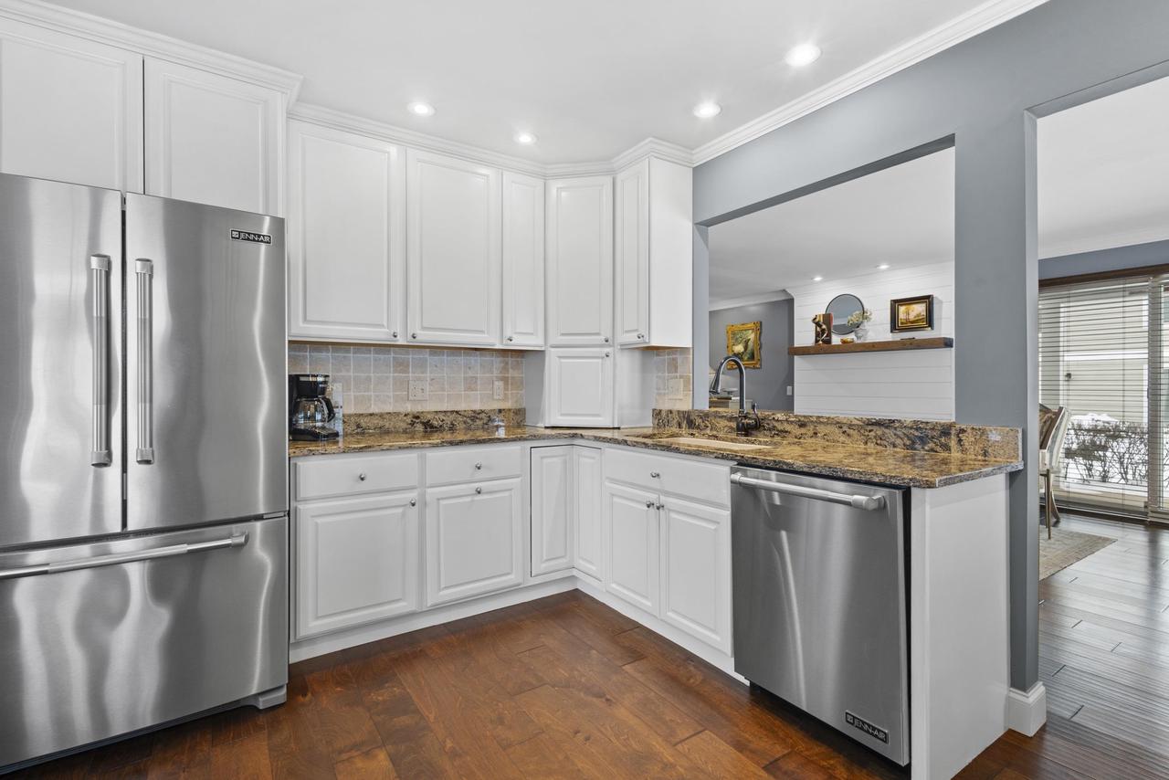 490 South Lawson Drive B1