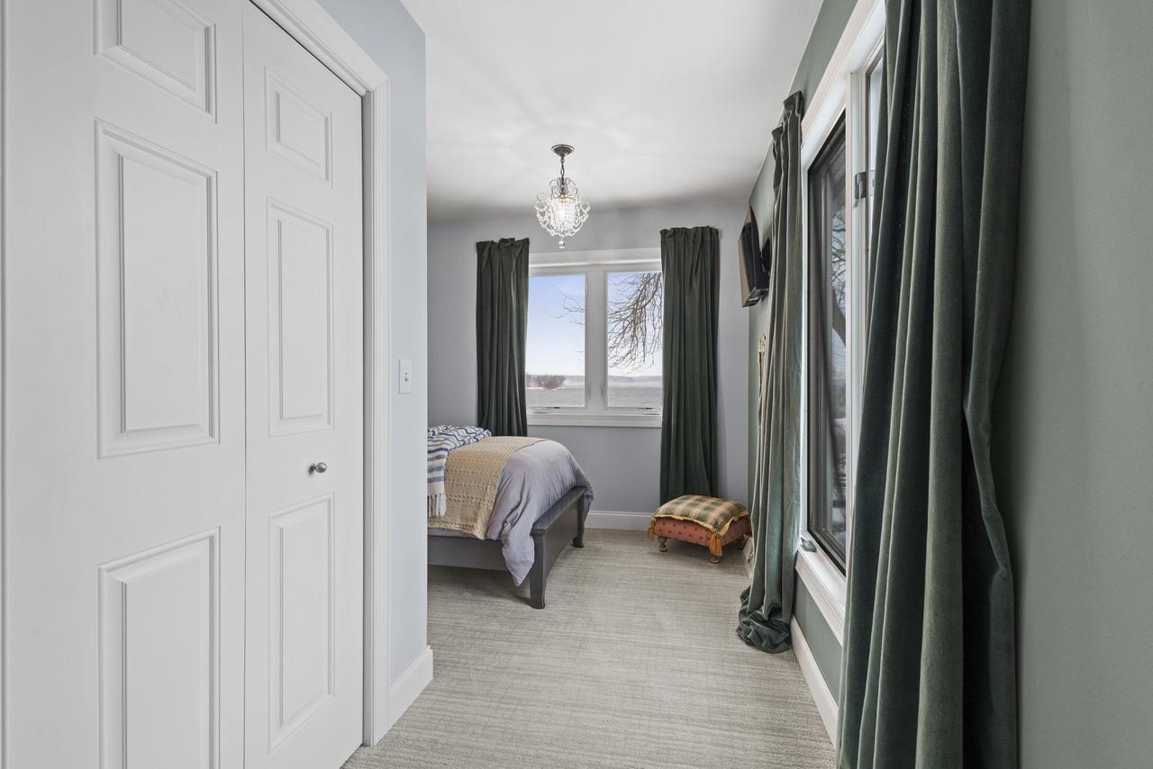 490 South Lawson Drive B1