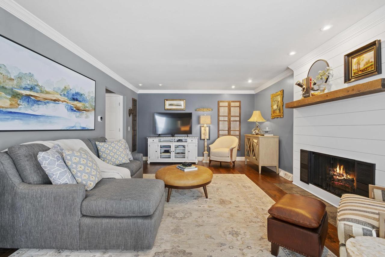 490 South Lawson Drive B1