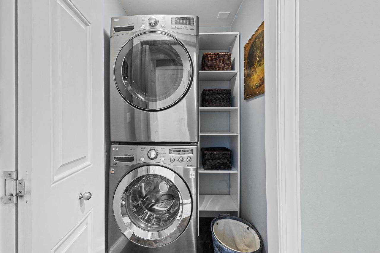 490 South Lawson Drive B1