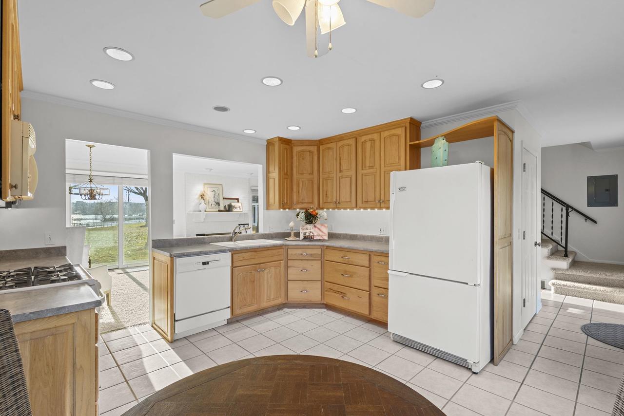 490 South Lawson Drive C1 S6 S1